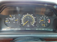 1993_mercedes-benz_500e_1562641781dff9f98764da500e-043.jpg