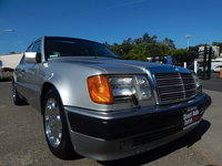 1993_mercedes-benz_500e_156264194995d565ef66e7d500e-025.jpg