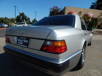 1993_mercedes-benz_500e_1562641864dff9f98764da500e-034.jpg
