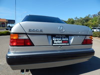 1993_mercedes-benz_500e_15626420239f98764da500e-017.jpg