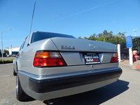1993_mercedes-benz_500e_15626420336e7dff9f98764da500e-016.jpg