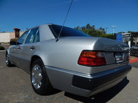 1993_mercedes-benz_500e_156264204295d565ef66e7d500e-015.jpg