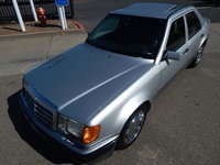 1993_mercedes-benz_500e_156264210008495d565e500e-009.jpg