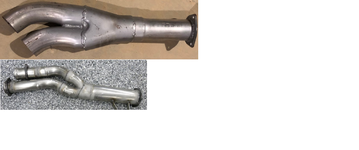 y-pipes.png