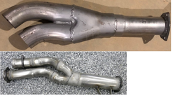 y-pipes.png