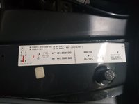 20190730_200944.jpg