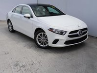 WDD3G4EB7KW020410-2.jpg