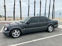 s-l1600.jpg s-l1600.jpg