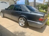 s-l1600.jpg s-l1600.jpg