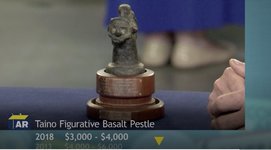 Screen Shot 2019-08-04 at 12.43.51 PM.jpg