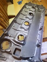 20190803_213017.jpg 20190803_213017.jpg