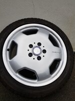 20190105_121705.jpg 20190105_121705.jpg