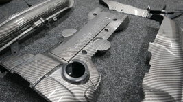 P1040442-947x533.jpg P1040442-947x533.jpg