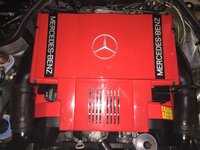 00BC2A9D-404C-43AB-B8A1-6DD1BECC6A25.jpeg 00BC2A9D-404C-43AB-B8A1-6DD1BECC6A25.jpeg