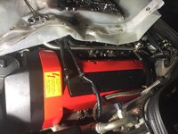 113BCBBE-B3D8-4C26-A84D-6B122F8B5BA1.jpeg 113BCBBE-B3D8-4C26-A84D-6B122F8B5BA1.jpeg