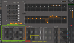 JL Audio Tune 2.gif