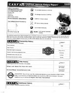 1992_mercedes-benz_500e_1562631536ce7401f060001.jpg