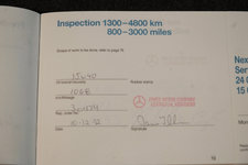 1992_mercedes-benz_500e_1562383499f66e7dff9f98764daL1000201.jpg