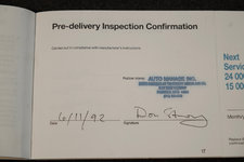 1992_mercedes-benz_500e_1562383509ef66e7dff9f98764daL1000200.jpg