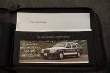 1992_mercedes-benz_500e_1562383285ef66e7dff9f98764daL2000197.jpg
