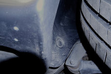 1992_mercedes-benz_500e_1562383422565ef66e7dff9f98L1000212.jpg