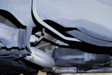 1992_mercedes-benz_500e_1562383381cd20849L1000217.jpg