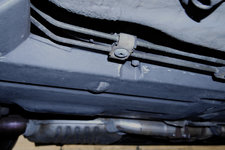 1992_mercedes-benz_500e_156238332495d565ef66e7dL1000224.jpg