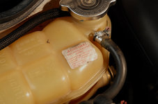 1992_mercedes-benz_500e_1562383704d208495dL1000158.jpg