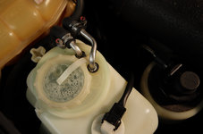 1992_mercedes-benz_500e_15623836967dff9f98764daL1000159.jpg
