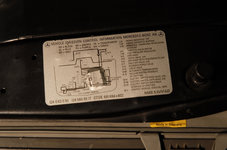 1992_mercedes-benz_500e_15623836335d565ef66e7dffL1000166.jpg