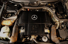 1992_mercedes-benz_500e_1562383614565ef66e7dff9f98L1000183.jpg