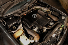 1992_mercedes-benz_500e_1562383595ff9f98764daL1000185.jpg