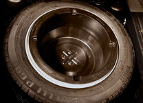 1992_mercedes-benz_500e_15623837405d565ef66e7dffL1000192.jpg