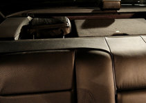 1992_mercedes-benz_500e_1562384060ef66e7dff9f98764daL10001752.jpg
