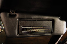 1992_mercedes-benz_500e_1562383928ff9f98764daL1000136.jpg