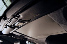 1992_mercedes-benz_500e_15623839866e7dff9f98764daL1000130.jpg