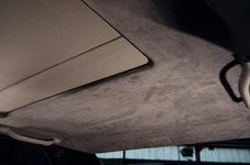 1992_mercedes-benz_500e_156238399608495d565eL1000129.jpg