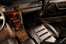 1992_mercedes-benz_500e_1562384210f98764daL10001581.jpg