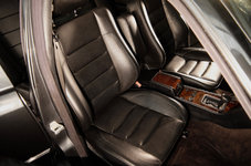 1992_mercedes-benz_500e_1562384256fcd208L1000142.jpg