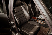 1992_mercedes-benz_500e_156238416065ef66e7dff9f9876L10001631.jpg