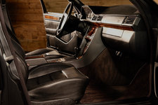 1992_mercedes-benz_500e_1562384181cd20849L10001611.jpg