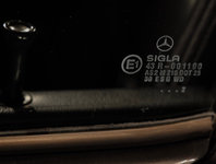 1992_mercedes-benz_500e_1562383807fcd208L1000178.jpg