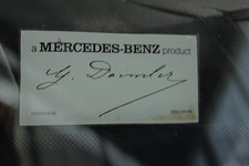 1992_mercedes-benz_500e_156238379708495d565eL1000180.jpg
