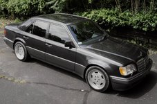 1992_mercedes-benz_500e_15648558833ffa25c195L1000012.jpg