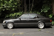 1992_mercedes-benz_500e_1564855862d49fc6e4f22a53L1000005.jpg