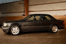 1992_mercedes-benz_500e_156238454498764daL10001261.jpg
