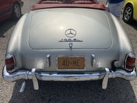 0172FA22-A9D6-423D-9771-B0D2BDC934D9.JPG 0172FA22-A9D6-423D-9771-B0D2BDC934D9.JPG