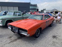 798E6F98-FB33-45D7-B7DB-4AF6F6A65815.JPG 798E6F98-FB33-45D7-B7DB-4AF6F6A65815.JPG