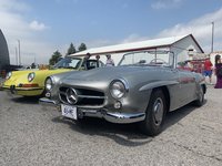 7E0EBE75-2E2A-48EB-B076-00C73E9E4F7C.JPG 7E0EBE75-2E2A-48EB-B076-00C73E9E4F7C.JPG