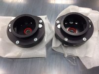 FullSizeRender (36).jpg